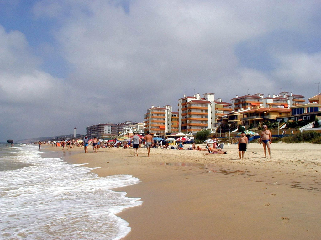 Huelva